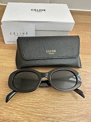 celine sunglasses on ebay|where to buy celine sunglasses.